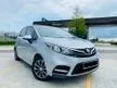 Used 2019 Proton Iriz 1.6 Premium Hatchback - Cars for sale