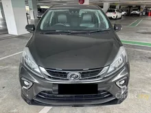 2021 Perodua Myvi AV 1.5  **PM FOR MONTHLT PROMO