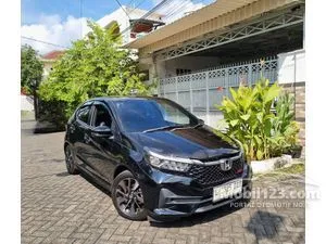 2023 Honda Brio 1.2 RS Hatchback