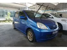 2007 Perodua Viva 1.0 EZ (A) -USED CAR-