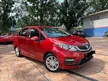 Used 2020 Proton Persona 1.6 Premium *NO MAJOR ACCIDENT / NO FLOOD DAMAGE / NO FIRE DAMAGE / NO TAMPERED MILEAGE*