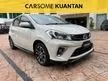 Used 2019 Perodua Myvi 1.3 Hatchback_No Hidden Fee