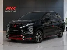2024 Mitsubishi Xpander 1.5 Plus MPV , HIGH SPEC , FULL SEVICE RECORD , 32K KM ONLY , ORGINAL PAINT , UNDER WARANTY