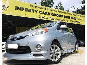 Search 88 Perodua Cars for Sale in Kuala Lumpur Malaysia 