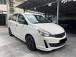 Used 2013 Proton Exora 1.6 Bold CFE Standard MPV ### REBATE UP TO RM1000 ### NO PROCESSING FEES ###