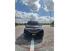 2015 Mazda Biante 2.0 SKYACTIV-G MPV