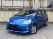 Used 2013 Toyota Prius C 1.5 Hybrid Hatchback FULL SERVICE 1 OWNER TIP TOP CONDITION