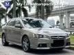 Used 2012 Proton Inspira 2.0 GT Premium Sedan FULL/BODYKIT FULL SPEC 1 OWNER - Cars for sale