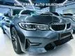 Used 2020 BMW 320i 2.0 Sport Driving Assist Pack - Cars for sale
