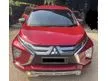 Used 2020 Mitsubishi Xpander 1.5 MPV