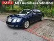 Used 2009/2014 Bentley Continental 6.0 Flying Spur - Cars for sale