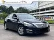 Used Nissan TEANA 2.0 XL (A) ELECTRIC SEAT/ PUST START