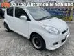 Used Perodua Myvi 1.3 (A) ALL PROBLEM CAN APPLY LOAN HERE