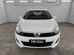 Used 2016 Perodua AXIA 1.0 G Hatchback - Cars for sale