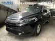 Recon 2020 Toyota Harrier 2.0 POWER BOOT 360 SURROUND CAMERA SEMI LEATHER ELECTRIC SEATS ANDROID PLAYER - Cars for sale
