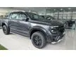 New BEST PRICE IN TOWN 2024 FORD RANGER WILDTRAK 2.0 BI TURBO