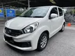 Used HOT DEALS TIPTOP CONDITION (USED) 2015 Perodua Myvi 1.3 G Hatchback