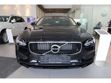 2019 Volvo S90 2.0 T8 TWIN ENGINE INSCRIPTION (A)