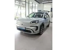 2026 GAC AION V 0.0 Exclusive SUV Promo Akhir bulan #ian