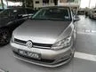 Used 2013 Volkswagen Golf 1.4 TSI (A) -USED CAR- - Cars for sale
