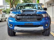 DREAM TRUCK HIGHEST REBATE 2020 XLT PLUS TURBO