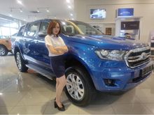 HIGH CASH REBATE $$$$ 2019 Ford Ranger 2.0 XLT+ High Rider Pickup Truck