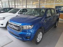 HIGH CASH REBATE $$$$ 2019 Ford Ranger 2.0 XLT+ High Rider Pickup Truck