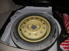 2000 Toyota Harrier 2.4 SUV