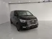 Used 2019 Hyundai Grand Starex 2.5 Executive Plus MPV 11 SEATER