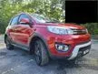 Used 2018 Haval H1