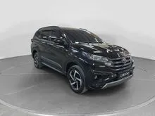 2022 Toyota Rush GR Sport SUV