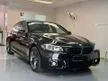 Used 2016 BMW 520i 2.0 M Sport Sedan free warranty free try loan got 2 unit to choice
