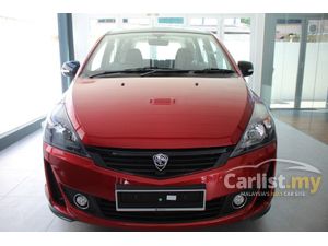 PROTON PENANG 3S PLATINUM DEALER - 2021 Proton Exora 1.6 PREMIUM (A) ONE YEAR FREE SERVICES , READY STOCK, LOW DOWNPAYMENT , GRAB NOW BEFORE DEAL END