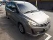 Used 2015 Proton Exora 1.6 CPS Standard (A) - Cars for sale