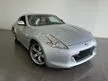 Used 2011 Nissan 370Z 3.7 (A) - Cars for sale
