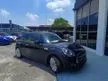 Recon 2020 MINI 3 Door 2.0 Cooper S Hatchback