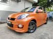 Used 2010 Perodua Myvi 1.3 SE AUTO Hatchback Accident Free One Owner - Cars for sale