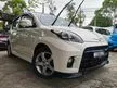 Used 2008 Perodua Myvi 1.3 SE Hatchback - Cars for sale