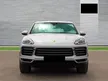 Recon 2021 Porsche Cayenne 3.0 SUV - Cars for sale