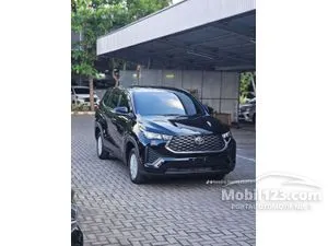 2026 Toyota Kijang Innova Zenix 2.0 G HV (Non Premium Color) MPV