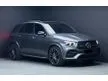 Used 32K KM 2020 Mercedes