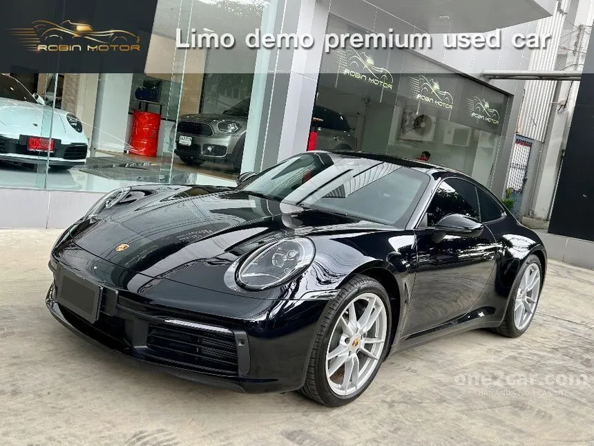 Ebay Motors Porsche 911null