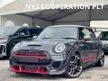 Recon 2020 Mini John Cooper Works GP 2.0 Hatchbacks Limited Edition Unregistered Japan Spec 1 of 3000 Unit Worldwide limited edition 306 Hp 450 Nm 8 Speed - Cars for sale