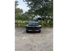 2023 Toyota Land Cruiser 3.3 300 GR-S SUV