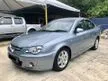Used 2010 Proton Persona 1.6 (AT) CLEAN & TIDY CONDITION