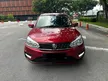 Used 2020 Proton Saga 1.3 Premium Sedan ** CONDITION KERETA TIPTOP ** RM500 DISCOUNT TILL END OF JUNE
