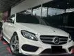Used YEAR MAKE 2014 Mercedes