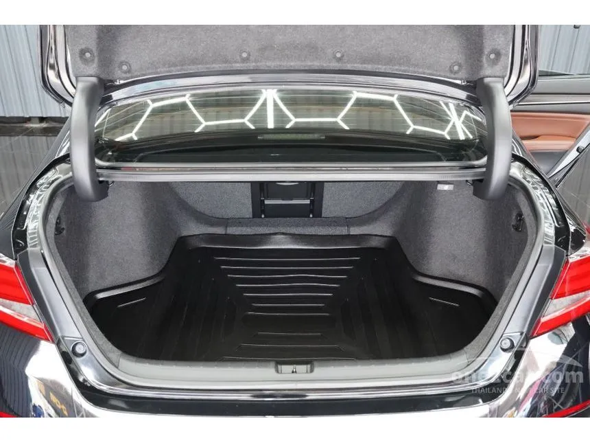 2021 Honda ACCORD Hybrid TECH Sedan