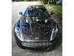 Used 2009 Aston Martin Rapide 5.9 Hatchback