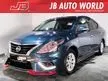 Used 2017 Nissan Almera 1.5 Facelift (A) 5